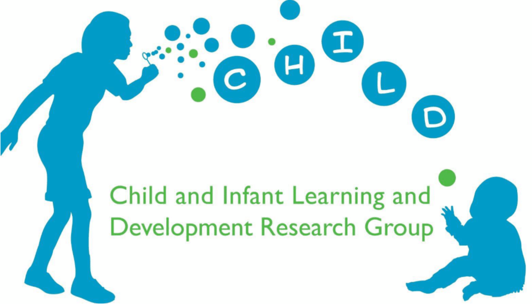 child research