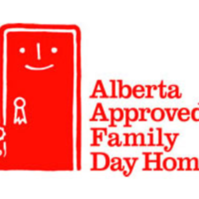 Maria’s Approved Dayhome – Child Development Dayhomes
