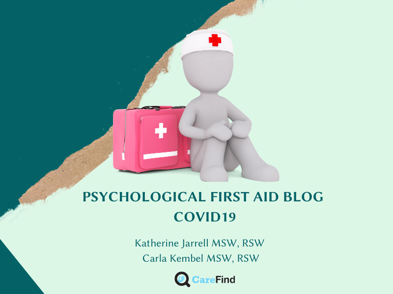 psycological-first-aid-CareFind