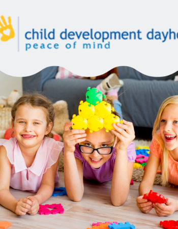 Mandeep’s Approved Dayhome – Child Development Dayhomes