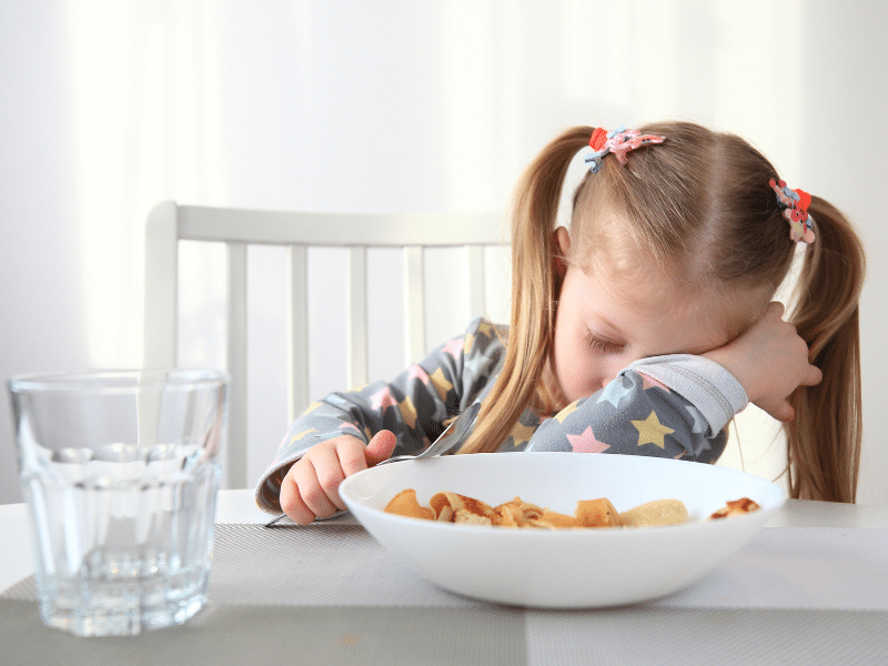 Sleep Strategies for Children | CareFind