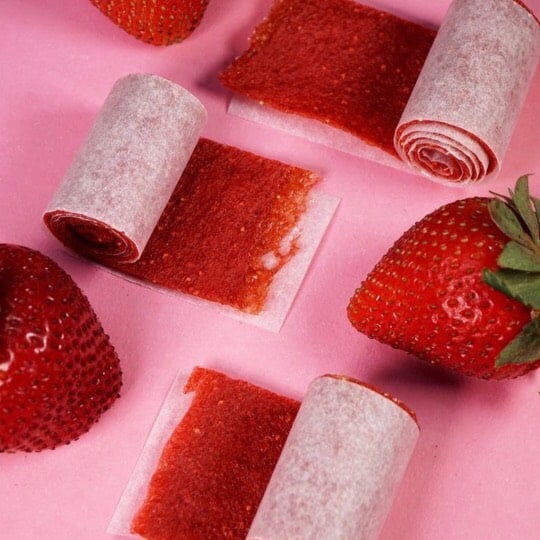 homemade-fruit-roll-ups