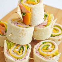 tasty-ham-and-cheese-pinwheels 