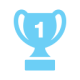 3189896_first_prize_sport_trophy_win_icon